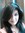 Sumedha singh