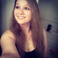 Orianna Hummel