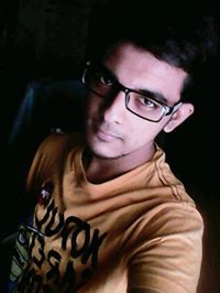 অগ্নিদীপ্ত সূর্য