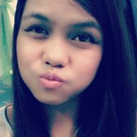 Memae Aurelio