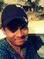 Akash A...