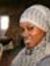 Thato D...