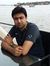 Varun S...