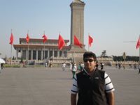 Jai Singh