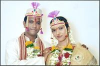 Pradip Chaughule