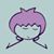 Miw Chu