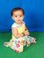 Manoj S...