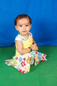Manoj Sharma