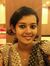 Janani