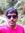 Arunkumar