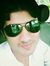 Raziq B...