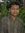 Sahil Goel
