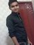 Sumit S...