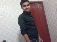 Sumit Sinha