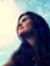 Nathali...