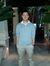 Justin Lin