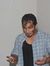 Avi Jain