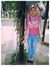Gading ...