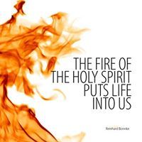 Omojuwa David kolade