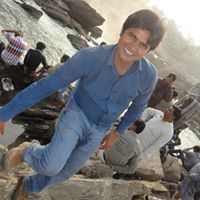 Muhammad Khalid