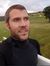Scott R...