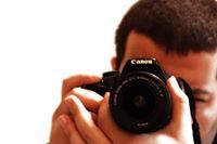 Danilo Do nascimento