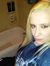 Vicki M...
