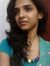 richa s...