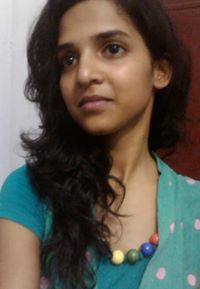 richa singh