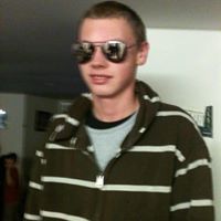 Thomas Gonder
