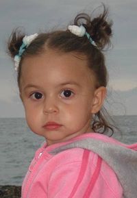 Levan Goderdzishvili