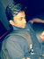 Pratik ...