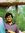 Shashank Goyal | 2 comments
