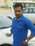Sudheer...