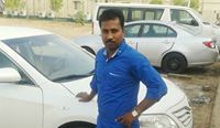 Sudheer Das