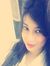 Prachi ...