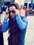 Eslam M...