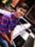 Vineeth...