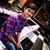 Vineeth Krishna