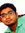 Ramji K...
