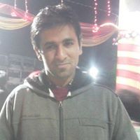 Divjot Singh