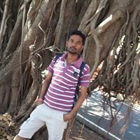 Vinay Kumar
