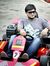 Aniket ...