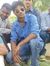 Rakesh Manotiya
