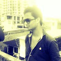 Ansari Kamil