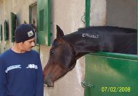 صالح المقري