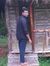 Ankit Jain