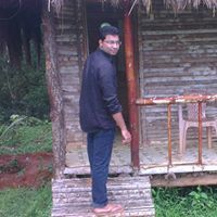 Ankit Jain