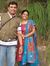 Nagapri...