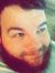 Chris S...